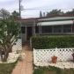 945 S FEDERAL HY # 8, Dania, FL 33004 ID:13943947