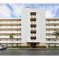 441 SE 3rd St # 301, Dania, FL 33004 ID:13943951