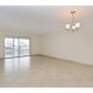 441 SE 3rd St # 301, Dania, FL 33004 ID:13943952