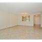 441 SE 3rd St # 301, Dania, FL 33004 ID:13943953