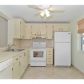 441 SE 3rd St # 301, Dania, FL 33004 ID:13943954