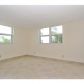 441 SE 3rd St # 301, Dania, FL 33004 ID:13943955