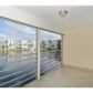 441 SE 3rd St # 301, Dania, FL 33004 ID:13943959