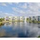 441 SE 3rd St # 301, Dania, FL 33004 ID:13943960