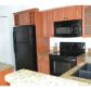 12142 Saint Andrews Pl # 305, Hollywood, FL 33025 ID:13947883