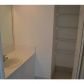 12142 Saint Andrews Pl # 305, Hollywood, FL 33025 ID:13947886