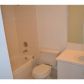 12142 Saint Andrews Pl # 305, Hollywood, FL 33025 ID:13947888