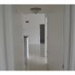 12142 Saint Andrews Pl # 305, Hollywood, FL 33025 ID:13947889