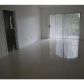 12142 Saint Andrews Pl # 305, Hollywood, FL 33025 ID:13947890