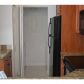 12142 Saint Andrews Pl # 305, Hollywood, FL 33025 ID:13947891