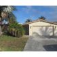1051 SE 9th Ave, Pompano Beach, FL 33060 ID:13977748