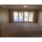 1051 SE 9th Ave, Pompano Beach, FL 33060 ID:13977749