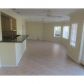 1051 SE 9th Ave, Pompano Beach, FL 33060 ID:13977750