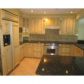 1051 SE 9th Ave, Pompano Beach, FL 33060 ID:13977751