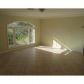 1051 SE 9th Ave, Pompano Beach, FL 33060 ID:13977752