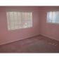 1051 SE 9th Ave, Pompano Beach, FL 33060 ID:13977753