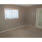 1051 SE 9th Ave, Pompano Beach, FL 33060 ID:13977754