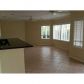 1051 SE 9th Ave, Pompano Beach, FL 33060 ID:13977755