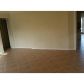 1051 SE 9th Ave, Pompano Beach, FL 33060 ID:13977756