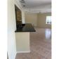 1051 SE 9th Ave, Pompano Beach, FL 33060 ID:13977757
