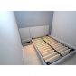 641 ESPANOLA WY # 27, Miami Beach, FL 33139 ID:13947411