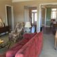 108 Spencer Way, Athens, GA 30607 ID:13968268