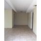 1065 S Flagler Ave # 707, Pompano Beach, FL 33060 ID:13977702