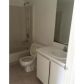 1065 S Flagler Ave # 707, Pompano Beach, FL 33060 ID:13977707