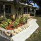 6501 SW 56th St, Fort Lauderdale, FL 33314 ID:13761913
