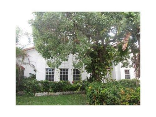 210 NW 195TH AV, Hollywood, FL 33029