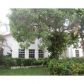 210 NW 195TH AV, Hollywood, FL 33029 ID:13839043
