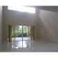 210 NW 195TH AV, Hollywood, FL 33029 ID:13839044