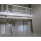 210 NW 195TH AV, Hollywood, FL 33029 ID:13839045