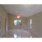 210 NW 195TH AV, Hollywood, FL 33029 ID:13839047