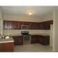 210 NW 195TH AV, Hollywood, FL 33029 ID:13839048