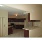 210 NW 195TH AV, Hollywood, FL 33029 ID:13839049