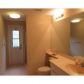 210 NW 195TH AV, Hollywood, FL 33029 ID:13839050