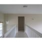 210 NW 195TH AV, Hollywood, FL 33029 ID:13839052