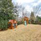 1171 Bluffhaven Way, Atlanta, GA 30319 ID:13891658