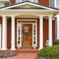 1171 Bluffhaven Way, Atlanta, GA 30319 ID:13891659
