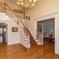 1171 Bluffhaven Way, Atlanta, GA 30319 ID:13891660