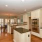 1171 Bluffhaven Way, Atlanta, GA 30319 ID:13891661