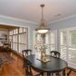 1171 Bluffhaven Way, Atlanta, GA 30319 ID:13891663