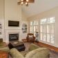 1171 Bluffhaven Way, Atlanta, GA 30319 ID:13891664