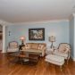 1171 Bluffhaven Way, Atlanta, GA 30319 ID:13891665