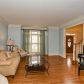 1171 Bluffhaven Way, Atlanta, GA 30319 ID:13891666