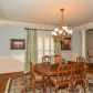 1171 Bluffhaven Way, Atlanta, GA 30319 ID:13891667