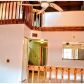 8012 SW 22nd Ct # 8012, Fort Lauderdale, FL 33324 ID:13943014