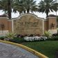 2071 Renaissance Blvd # 108, Hollywood, FL 33025 ID:13948530