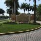 2071 Renaissance Blvd # 108, Hollywood, FL 33025 ID:13948531